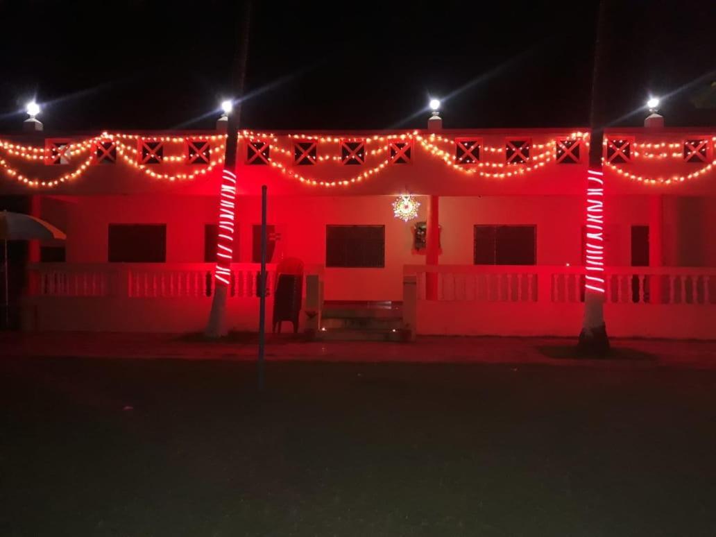 Varsoli Arnav Cottage מראה חיצוני תמונה