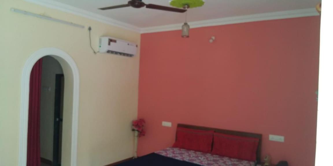 Varsoli Arnav Cottage מראה חיצוני תמונה